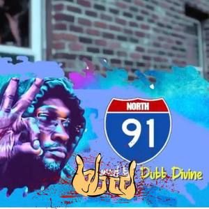 Meet your Posher, Sk